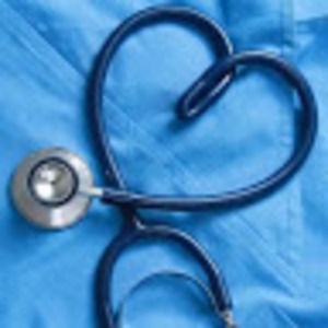 Meet your Posher, Yolanda